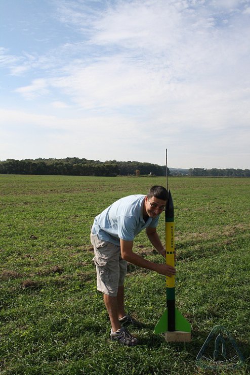 2012 Koprník MirekTopinka